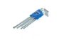 Afbeelding - https-www-ez-catalog-nl-Asset-3e4d3a6b3c684351924a0837ad8b3173-ImageFullSize-2021-07-01-4010886815038-ecom-RcpId99-top-PhSessId99-CamNum1-CamElev10-SpinAngle045-jpg